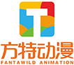 Fantawild Animation Incorporated